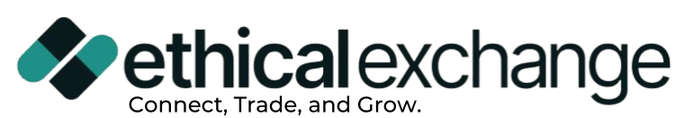 Ethical Exchange